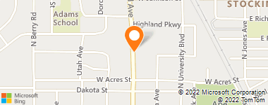 Insurance Company Near Me - Shelter Insurance Companies - Cobble Kim