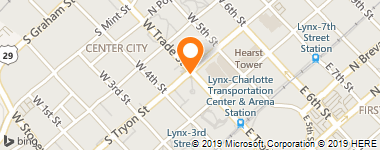 Insurance Company Near Me - Shields - James Edwin - State Farm Insurance Agent