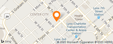 Insurance Company Near Me - Wachovia