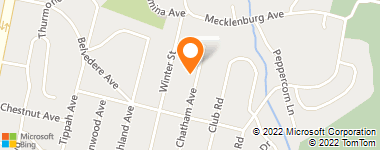 Insurance Company Near Me - Southeast Insurance Solutions, Inc.