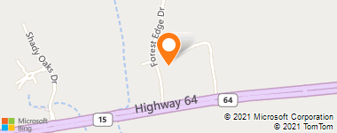 Insurance Company Near Me - Golden Dennis Adjstr