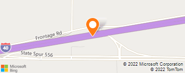 Insurance Company Near Me - West Forty Camp Area