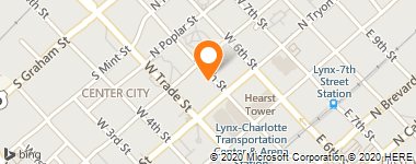 Insurance Company Near Me - Allstate Insurance Co u Uptown Insurance Agency - Inc