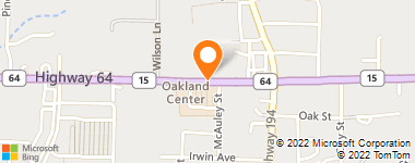 Insurance Company Near Me - Able Agency