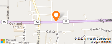 Insurance Company Near Me - Trippett & Associates Insurance Agency