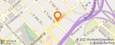 Insurance Company Near Me - Walker John
