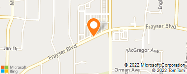Insurance Company Near Me - Urban Sales & Service Center