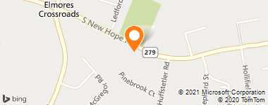 Insurance Company Near Me - Terry Knight Insurance Services