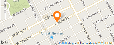 Insurance Company Near Me - Payton Greg Insurance Agency