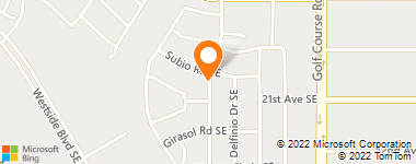 Insurance Company Near Me - Gary Armijo - State Farm Insurance Agent