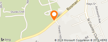 Insurance Company Near Me - Arnold Insurance Agency