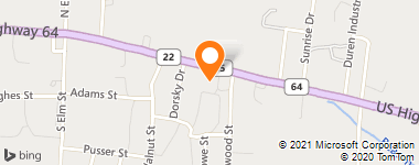Insurance Company Near Me - Allstate Insurance Companies - Independent Agent