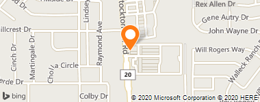 Insurance Company Near Me - State Farm Insurance – Independent Agent