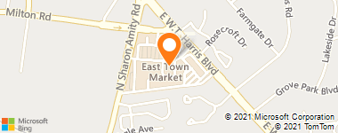 Insurance Company Near Me - A & C Insurance Agency