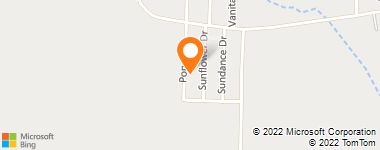 Insurance Company Near Me - Shelter Insurance - Regional Office