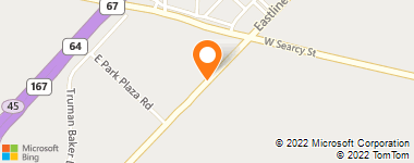 Insurance Company Near Me - The Pruitt Insurance Agency Inc