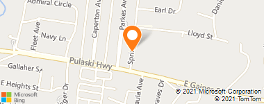 Insurance Company Near Me - Liberty National Life Insurance Co