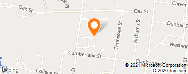 Insurance Company Near Me - Shackelford Funeral Directors - Business Office