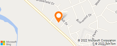 Insurance Company Near Me - Aflac Insurance