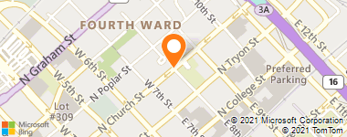 Insurance Company Near Me - Wiggins, Nancy