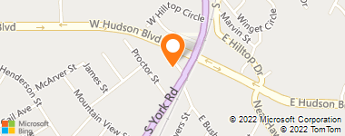 Insurance Company Near Me - A B Insurance Agency