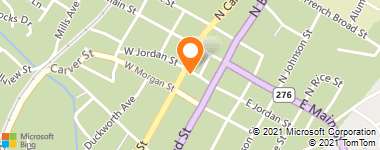 Insurance Company Near Me - Harris Leca Insurance