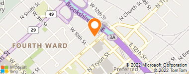 Insurance Company Near Me - Darryl Johnson Agency Inc