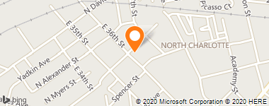 Insurance Company Near Me - Heath Insurance Agency Inc - State Farm Insurance Agent