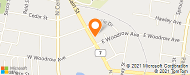 Insurance Company Near Me - Avery Insurance Group