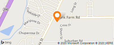 Insurance Company Near Me - DiBuduo & DeFendis Insurance
