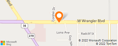 Insurance Company Near Me - Pryor Kenny G Insurance