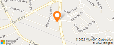 Insurance Company Near Me - A - Plus Insurance Agency