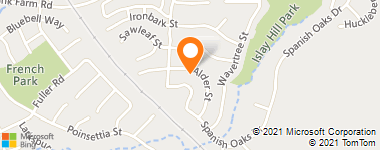 Insurance Company Near Me - Aflac Insurance