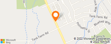 Insurance Company Near Me - David S. Buell Enterprises