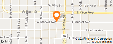 Insurance Company Near Me - Thrivent Financial for Lutherans