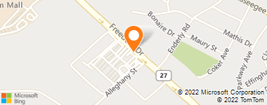 Insurance Company Near Me - Hix Insurance Center