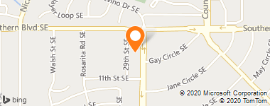 Insurance Company Near Me - Allstate Insurance - Anthony J Delgado
