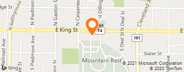 Insurance Company Near Me - Allstate Insurance - Richard N Francis