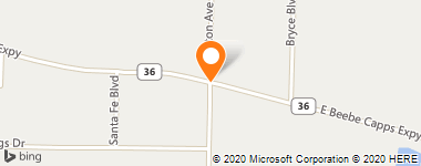 Insurance Company Near Me - J. James Insurance Agency