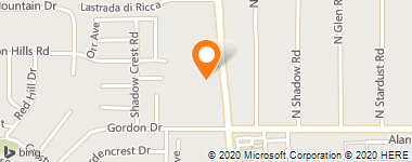 Insurance Company Near Me - American Family Insurance - Matthew Cline