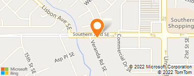 Insurance Company Near Me - Farmers Insurance Group Chris Espinosa Agency