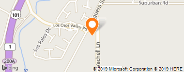Insurance Company Near Me - Soutas & Associates Insurance Services Inc