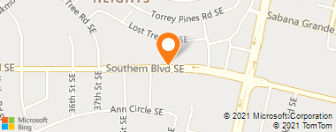 Insurance Company Near Me - S And C Claims Services