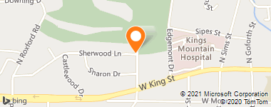 Insurance Company Near Me - State Farm Insurance Co