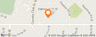 Insurance Company Near Me - Farmers Insurance In Rio Rancho