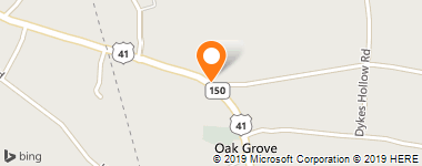 Insurance Company Near Me - Sinor Insurance Agency