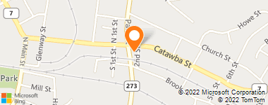 Insurance Company Near Me - Watson Insurance Agency Inc