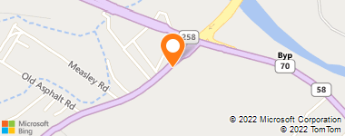 Insurance Company Near Me - Smith Barbara Farm Bureau Insurance Co - Nights Weekends & Holidays