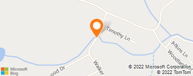 Insurance Company Near Me - Dusenbury Insurance Agency