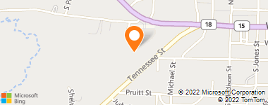Insurance Company Near Me - Shackelford Funeral Directors